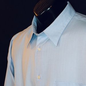 Pronoto-Uomo - Mens Shirt
